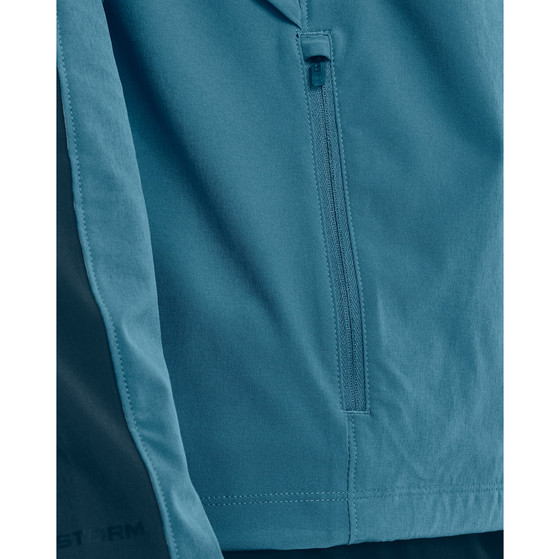 Under Armour Storm Jacket Men