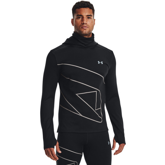 Under Armour Empowered Hoodie Men