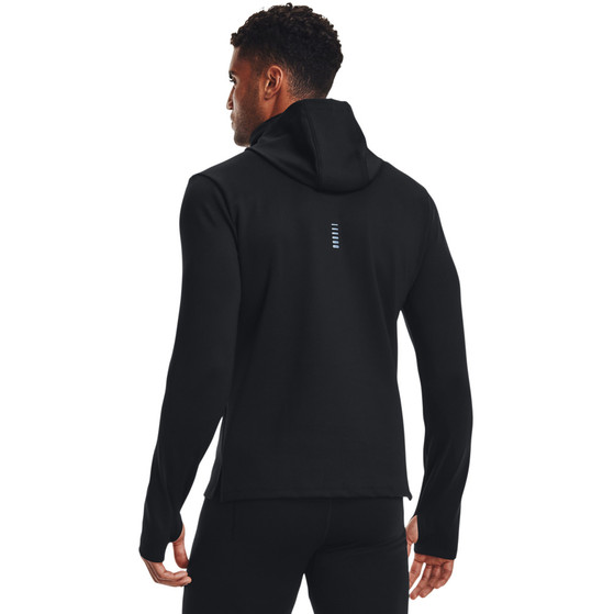Under Armour Empowered Hoodie Men