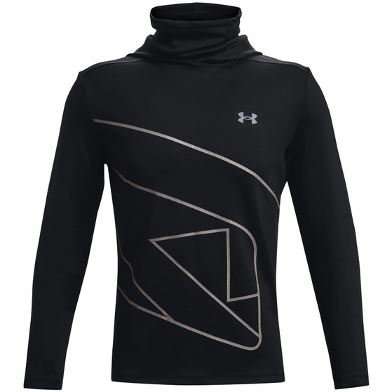 Under Armour Empowered Hoodie Men