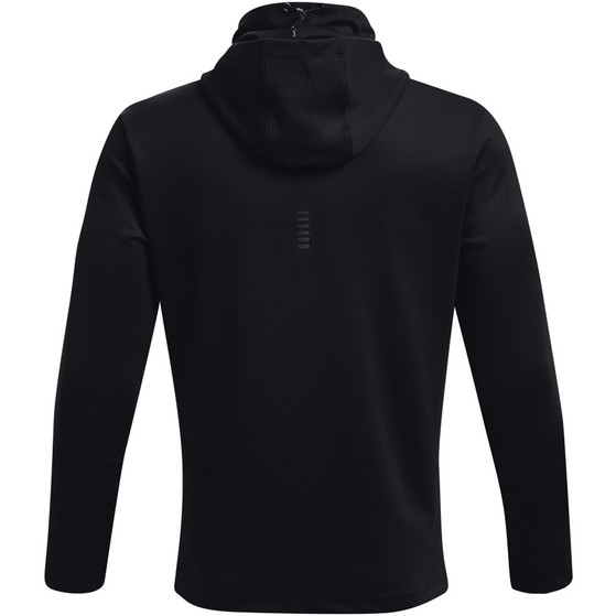 Under Armour Empowered Hoodie Men
