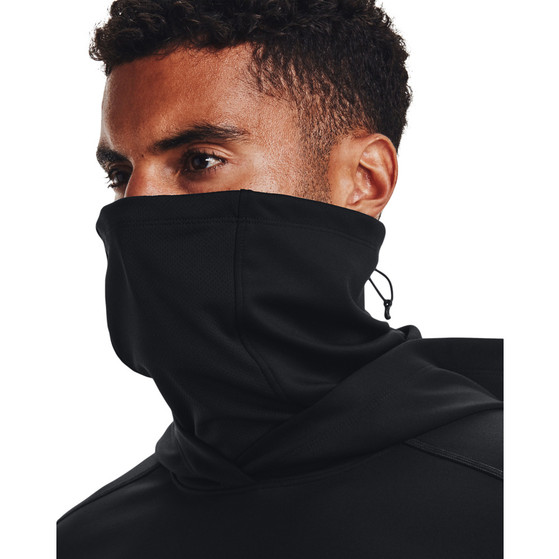 Under Armour Empowered Hoodie Men