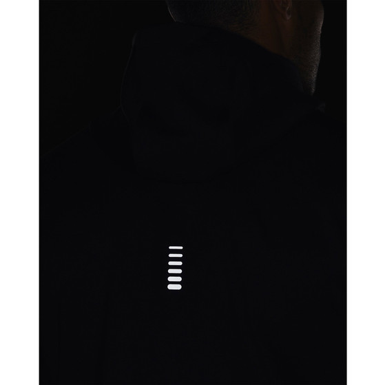 Under Armour Empowered Hoodie Men