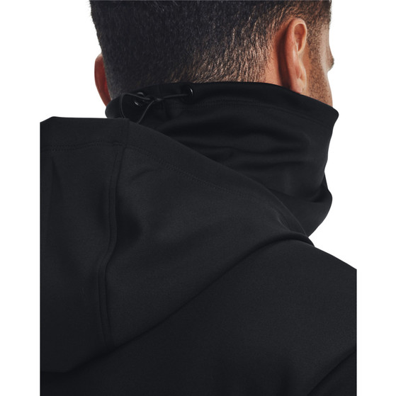 Under Armour Empowered Hoodie Men