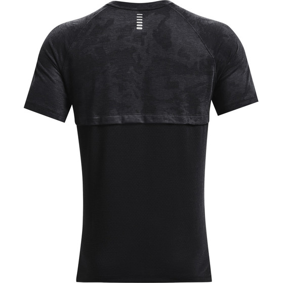 Under Armour Streaker 2.0 Shirt Men
