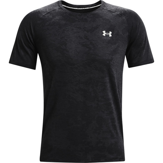 Under Armour Streaker 2.0 Shirt Men