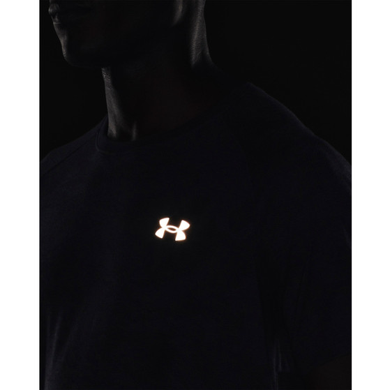Under Armour Streaker 2.0 Shirt Men