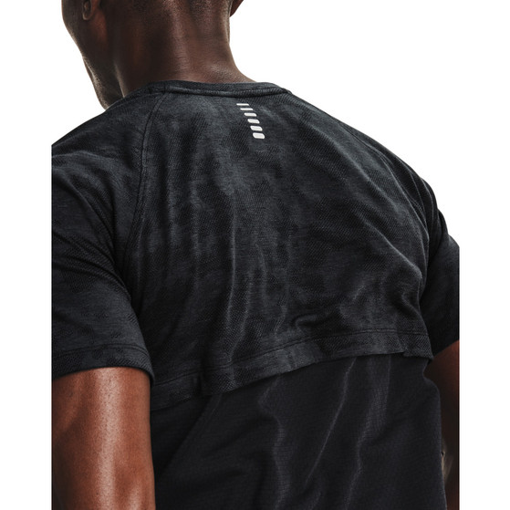 Under Armour Streaker 2.0 Shirt Men