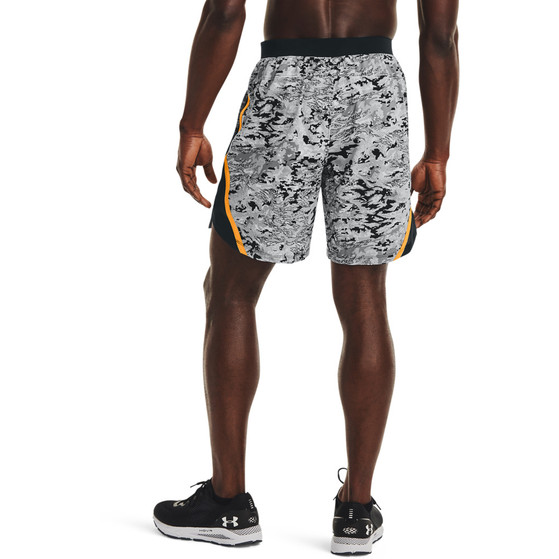 Under Armour Launch 7" Short Men