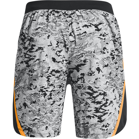 Under Armour Launch 7" Short Men