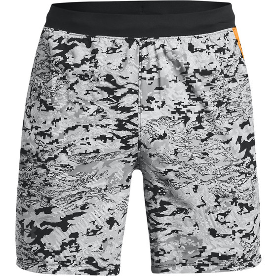 Under Armour Launch 7" Short Men