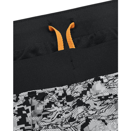 Under Armour Launch 7" Short Men