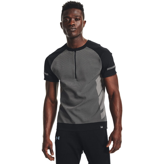 Under Armour Intelliknit HZ Shirt Men