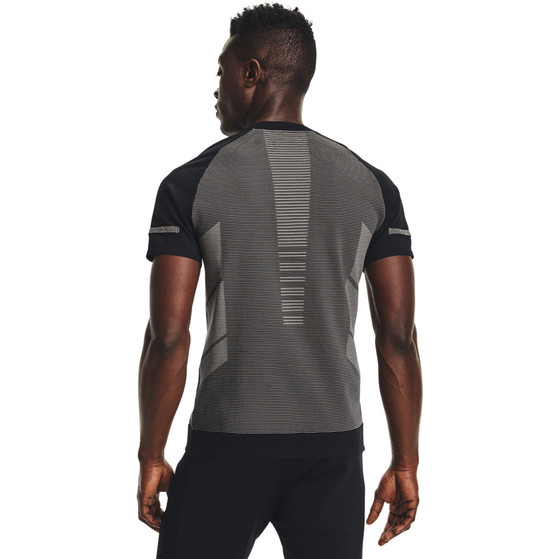 Under Armour Intelliknit HZ Shirt Men