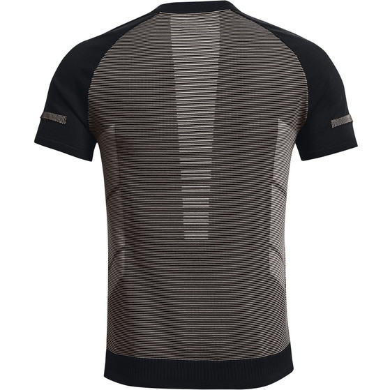 Under Armour Intelliknit HZ Shirt Men