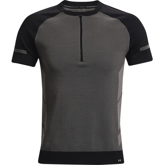 Under Armour Intelliknit HZ Shirt Men