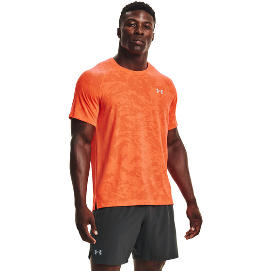 Under armour streaker 2.0 hotsell