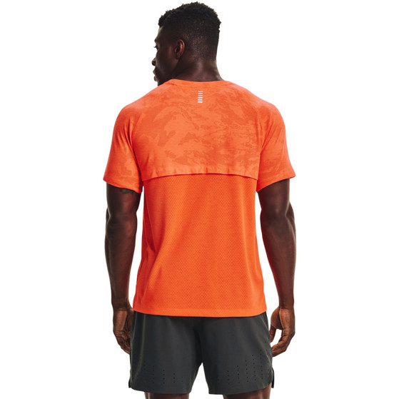 Under Armour Streaker 2.0 Shirt Men