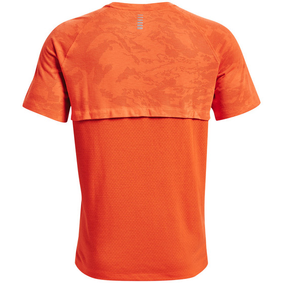 Under Armour Streaker 2.0 Shirt Men