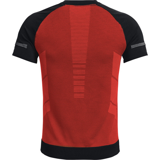 Under Armour Intelliknit HZ Shirt Herren