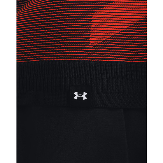 Under Armour Intelliknit HZ Shirt Herren