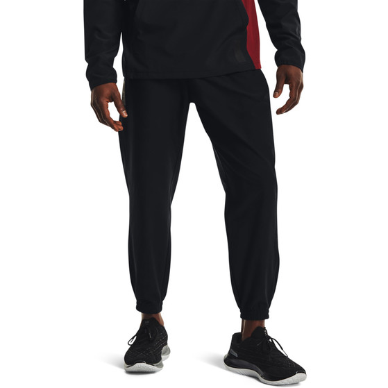 Under Armour Run Anywhere Hose Herren