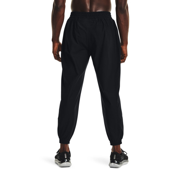Under Armour Run Anywhere Hose Herren