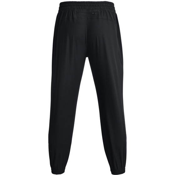 Under Armour Run Anywhere Hose Herren