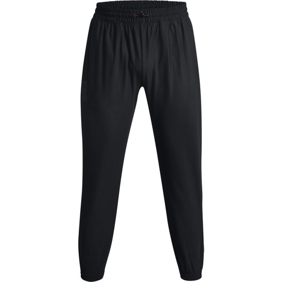 Under Armour Run Anywhere Hose Herren