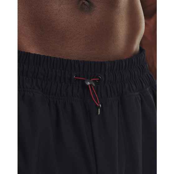 Under Armour Run Anywhere Hose Herren