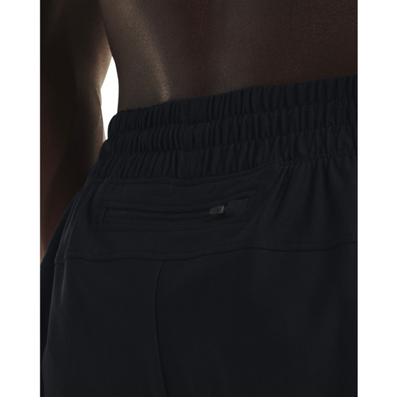 Under Armour Run Anywhere Hose Herren