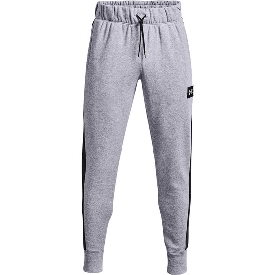 Under Armour Baseline Fleece Joggers Men