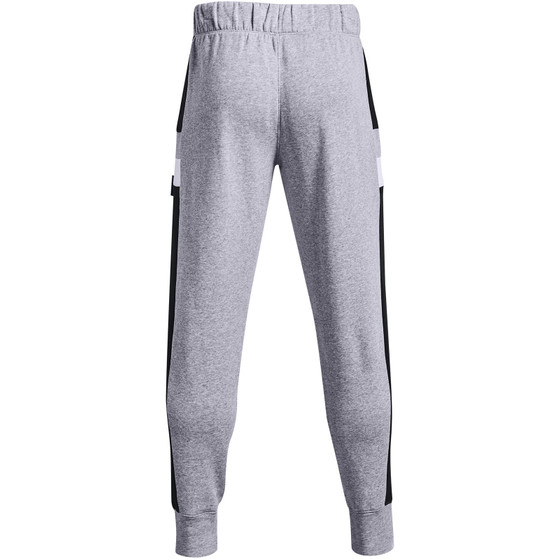 Under Armour Baseline Fleece Joggers Men