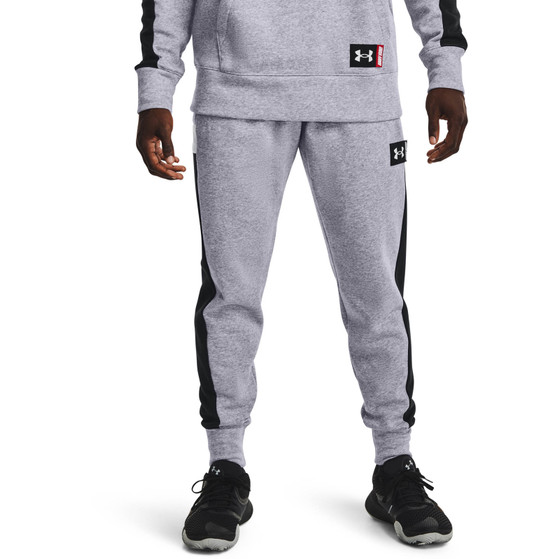 Under Armour Baseline Fleece Joggers Men