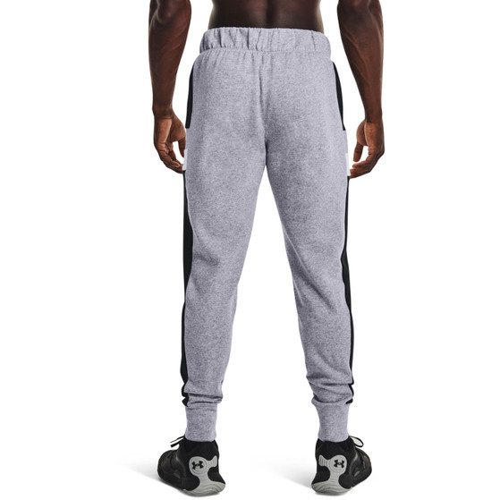 Under Armour Baseline Fleece Joggers Men