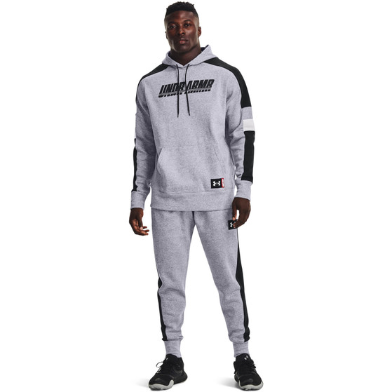 Under Armour Baseline Fleece Joggers Men