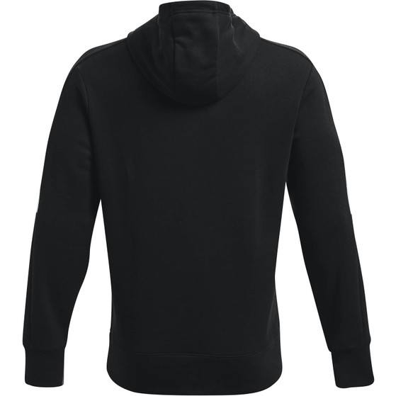 Under Armour Baseline Fleece Hoodie Men