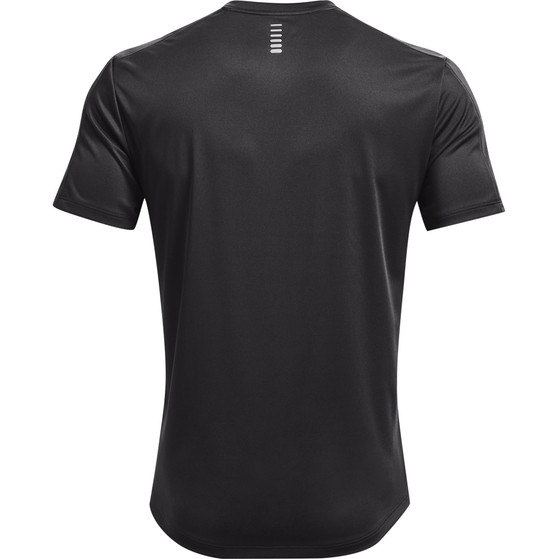 Under Armour Run Print Shirt Herren
