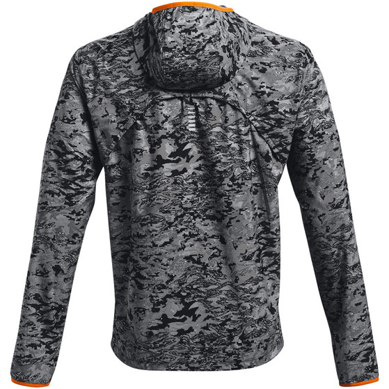 Under Armour Storm Pack Jacket Men