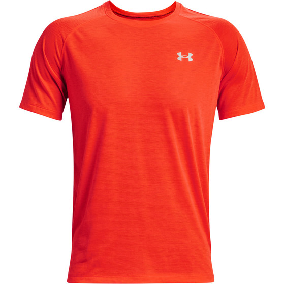 Under Armour Streaker Shirt Men