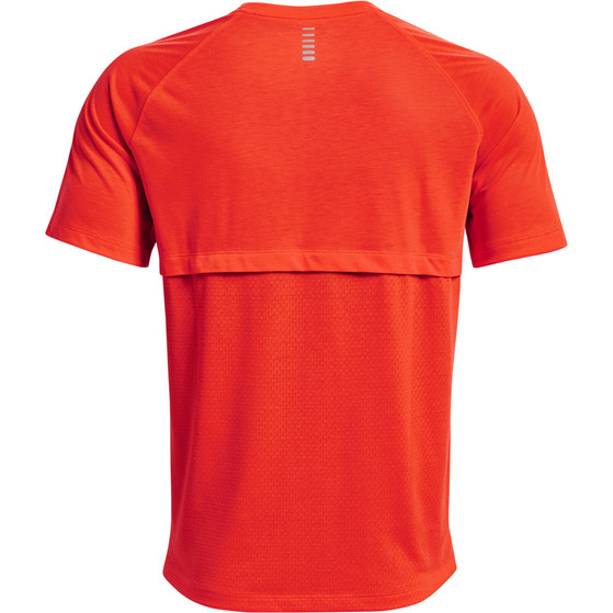 Under Armour Streaker Shirt Men