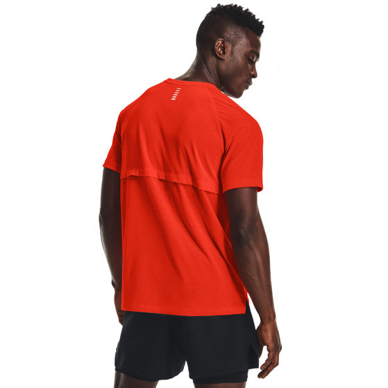 Under Armour Streaker Shirt Men