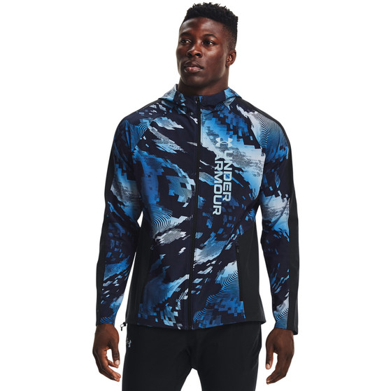 Under Armour Storm Jacke II Herren