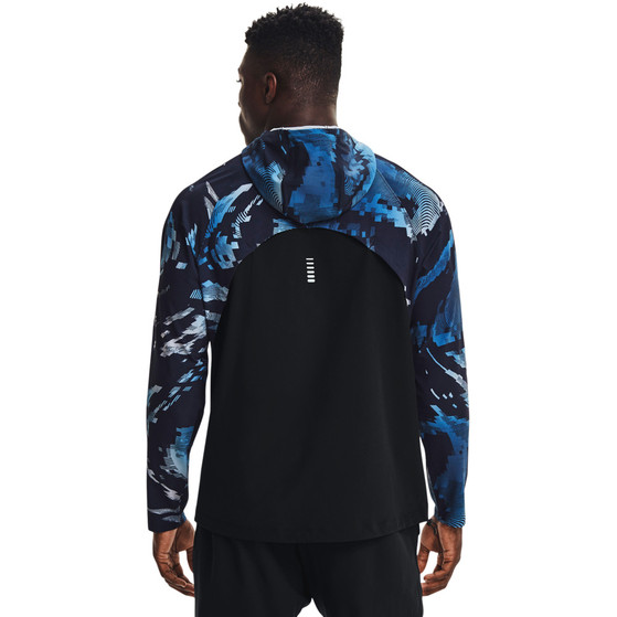 Under Armour Storm Jacke II Herren