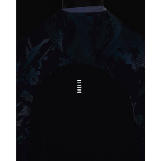 Under Armour Storm Jacke II Herren