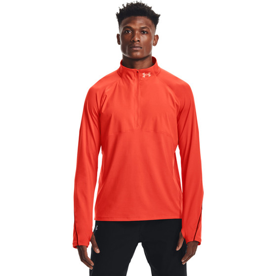 Under Armour Qualifier Run 2 HZ Men