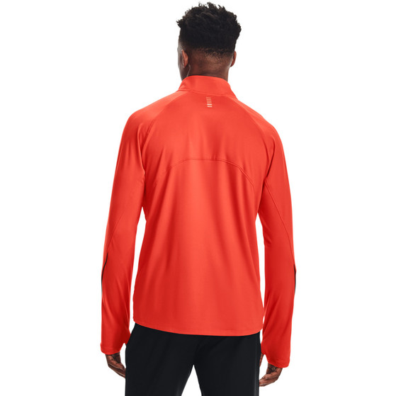 Under Armour Qualifier Run 2 HZ Men