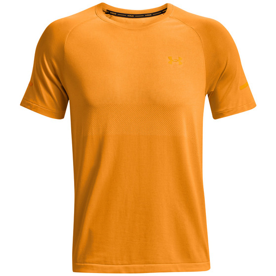Under Armour Seamless Run Shirt Men