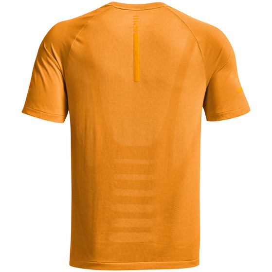 Under Armour Seamless Run Shirt Men