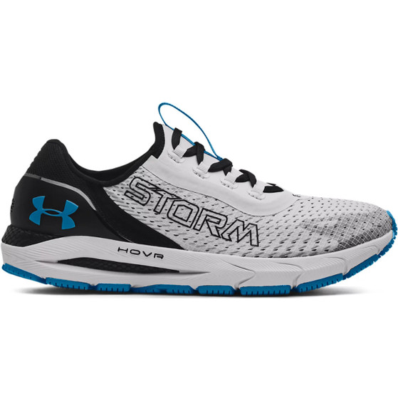 Under Armour HOVR Sonic 4 Storm Men